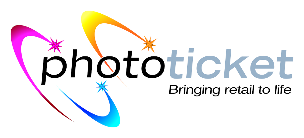 Phototicket
